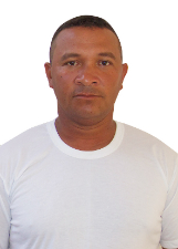 Foto de PAULO VALENTINO DA SILVA
