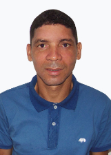 Foto de DAVID FERREIRA BORGES
