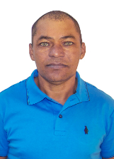 Foto de JOSÉ CLAUDIO DA SILVA