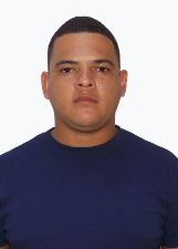 Foto de GUSTAVO HENRIQUE SANTOS MENEZES
