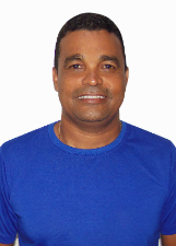 Foto de CLECIO FERREIRA DOS SANTOS