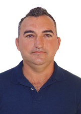 Foto de JOSÉ FERNANDO DE SOUZA