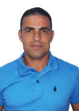 Foto de JOELSON DE PONTES