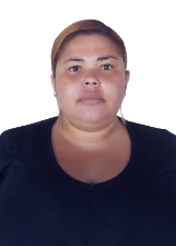 Foto de FLÁVIA CONCEIÇÃO RODRIGUES DE MEDEIROS ALCÂNTARA