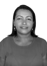 Foto de ANÉSIA MARIA DA CONCEIÇÃO