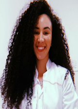 Foto de SHAYANA CAMILLE DA SILVA GUEDES