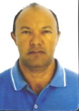 Foto de PAULO JOSÉ PEREIRA DOS SANTOS