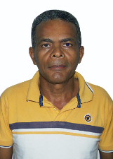 Foto de JOSIAS JOSÉ CÂNDIDO