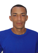 Foto de YROLDO LUIZ DE SOUZA