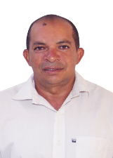 Foto de JONILDO CLAUDINO SALES