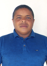 Foto de GILMAR FERREIRA DA SILVA