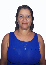Foto de EDNA DA SILVA REGIS