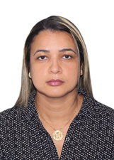 Foto de KELMA KELLEN CRISTOVAM MENEZES