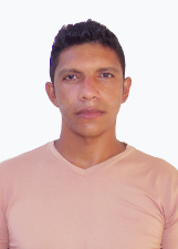 Foto de VALMIR ANTONIO DAS NEVES