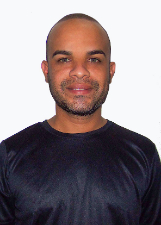 Foto de JOÃO BATISTA PINTO DE ARAÚJO SILVA