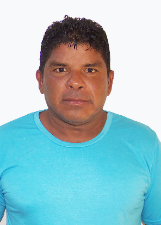 Foto de EDVALDO ALVES DE SOUZA