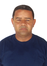 Foto de GENILDO BARROS DOS SANTOS