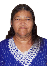 Foto de KATIA MARIA MENEZES DA SILVA DUTRA