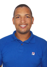 Foto de MAXIEL PESSOA DE OLIVEIRA