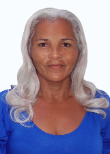 Foto de EDITE VALENTIM DA SILVA