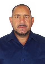 Foto de GIVALDO JOSÉ RIBEIRO