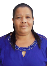 Foto de SANDRA SILVA DE SANTANA