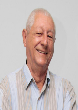 Foto de JOSÉ CARLOS SIQUEIRA REIS