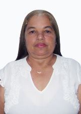 Foto de MARIA CLEONICE DE GOIS