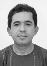 Foto de Isney Mercio de Sousa