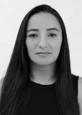 Foto de GLAUCIA DIOGO DE SOUSA OLIVEIRA