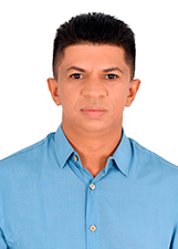 Foto de EDVALDO DA SILVA SALVINO
