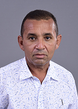 Foto de VALFREDO JOSE DA SILVA