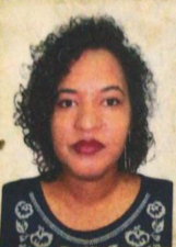 Foto de ANA PAULA DE ARAUJO MENDES
