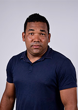 Foto de FLAVIANO DA CUNHA GALDINO