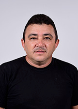 Foto de CLEONIDES ALVES DE OLIVEIRA