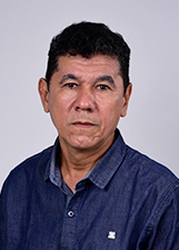 Foto de Joese Barbosa de Lima