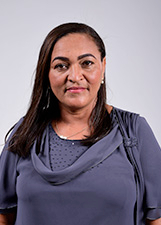 Foto de MARIA JOSÉ DE MEDEIROS NASCIMENTO