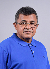 Foto de EDNALDO DA SILVA CABRAL