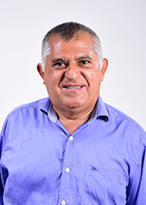 Foto de MÓIZES MARINHO DA SILVA