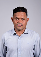 Foto de DAMÁSIO PERGENTINO DOS SANTOS