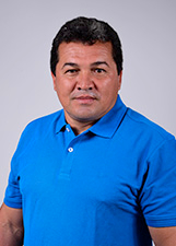 Foto de LUCIANO BRAGA LIRA