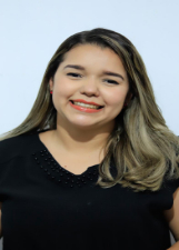 Foto de VANESSA SILVA DA ROCHA