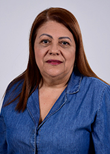 Foto de VERÔNICA PEREIRA VÉRAS DA CUNHA