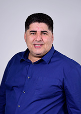 Foto de SEVERINO DO RAMOS JUVENAL