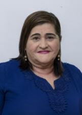 Foto de Aldacy da Silva Pontes