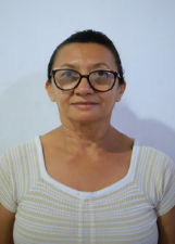 Foto de GEANE MARIA LIMA ROCHA