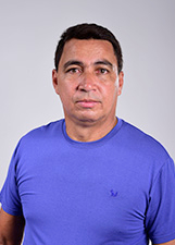 Foto de ADELSON FLORENCO DOS SANTOS