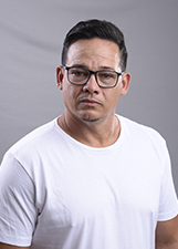 Foto de JANDER ROCHA DE OLIVEIRA