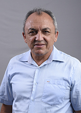Foto de JOSÉ SILVA DE SOUZA