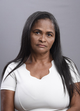 Foto de EDVANIRA CLAUDINO DE ANDRADE